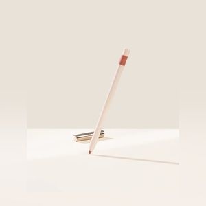 Kind Words Matte Lip Liner in Fun